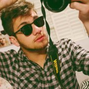 Foto de perfil de Thiago Souza
