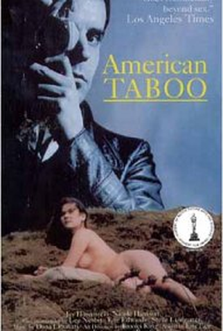 Poster 1 de Filme Lentes do desejo (1984)