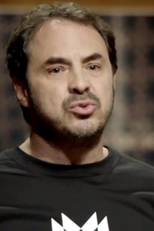 Episodio 7 (Episodio 7)