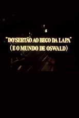 Do Sertão ao Beco da Lapa (Do Sertão ao Beco da Lapa)