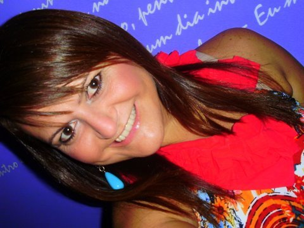 Patti - Foto 2