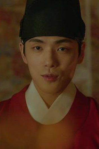 Poster de Episódio 아무도 모른다 (2020)