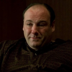 Foto de perfil de Júnior