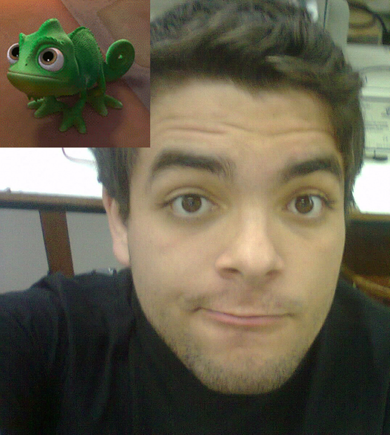 Luan - Foto 3