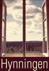 Hynningen (Hynningen)