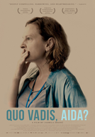 Quo Vadis, Aida? (Quo Vadis, Aida?)
