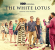 The White Lotus (1ª Temporada)