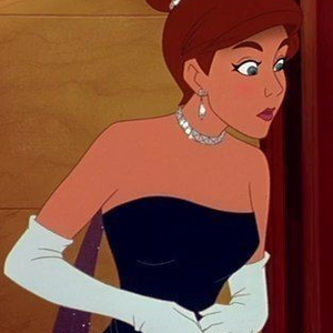 Foto de perfil de Marcella Oliveira