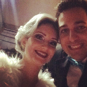 Foto de perfil de Guilherme