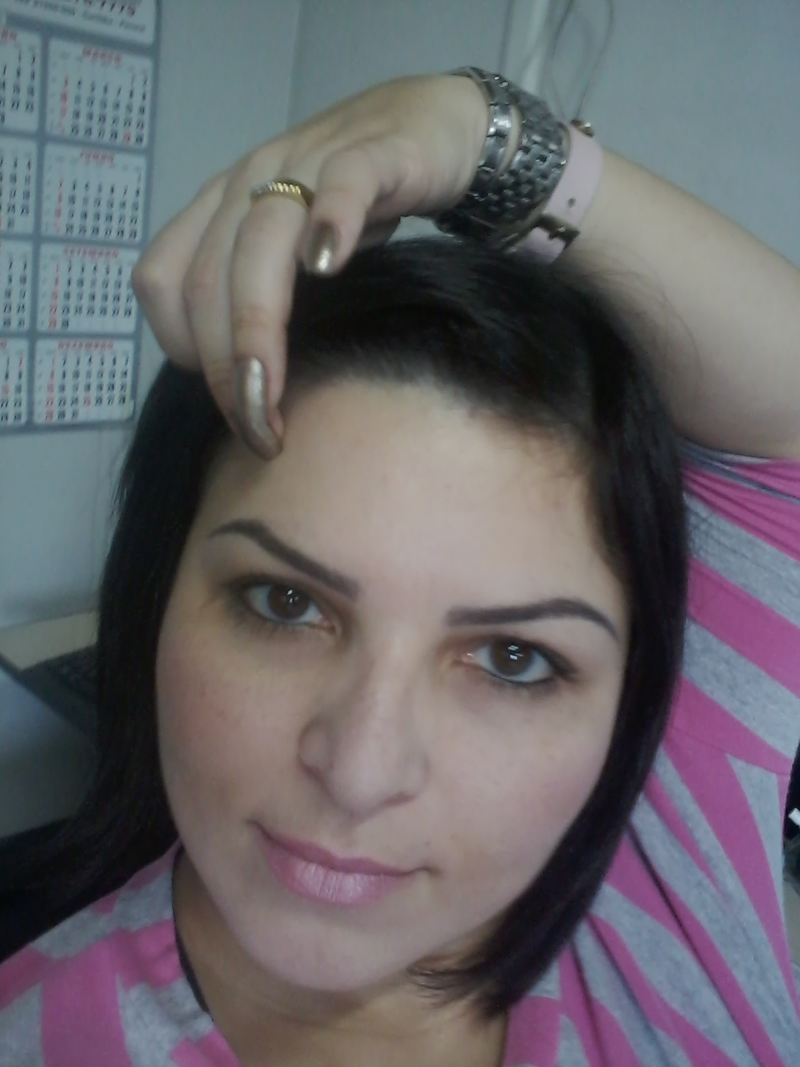 Suely Brasil - Foto 5