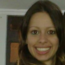 Foto de perfil de Maura