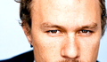 3 Momentos: Heath Ledger - Outra página