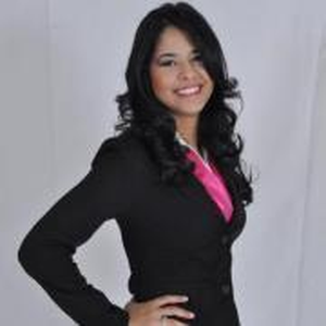 Foto de perfil de Deborah Bruno