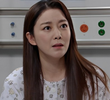 44회