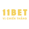 11betcomvc