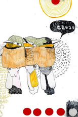 My First Crush (My First Crush)