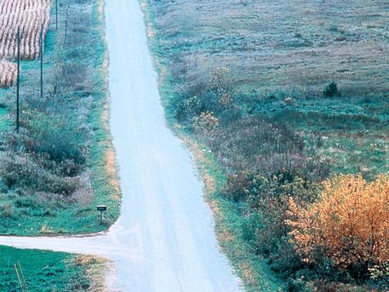 Foto 2 de Uma História Real