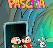 Um Conto de Páscoa