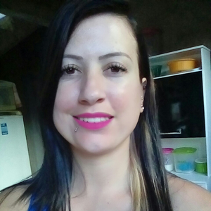Foto de perfil de Edna Soares