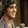 Diego Boneta - Foto 9