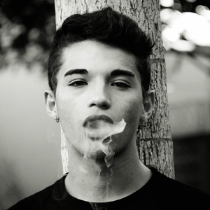 Foto de perfil de Thyago