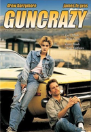 Gun Crazy: Howard e Anita, Jovens Amantes (GunCrazy)