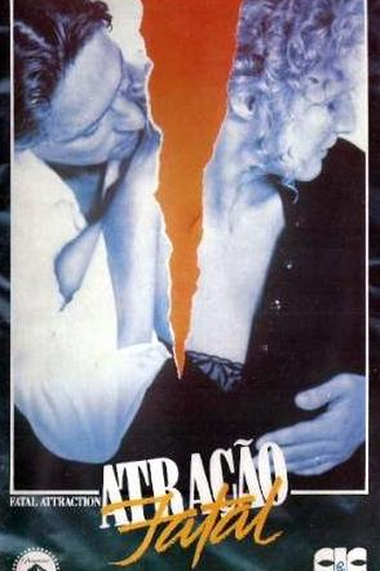  de Filme Atração Fatal (1987)