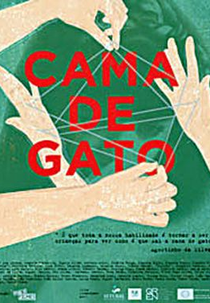 Cama de Gato (Cama de Gato)