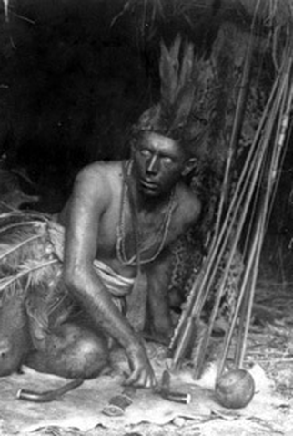 Poster 1 de Filme O Guarani (1916)