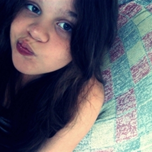 Foto de perfil de Carolina