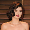 Eve Hewson - Foto 3