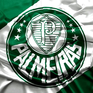Foto de perfil de Cesar
