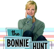 The Bonnie Hunt Show 