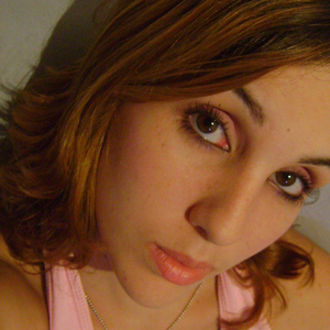 Foto de perfil de Caroline Campanha