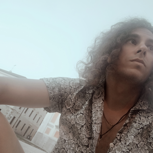 Foto de perfil de Abay