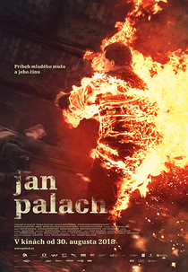 Jan Palach (Jan Palach)