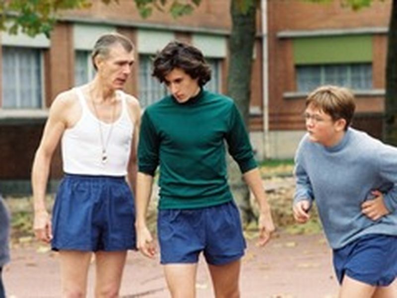 Foto 7 de Les fautes d'orthographe