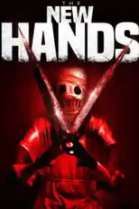 The New Hands (The New Hands)