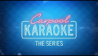 The Apple TV app — Carpool Karaoke: The Series — New free episodes