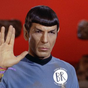 Foto de perfil de Carol