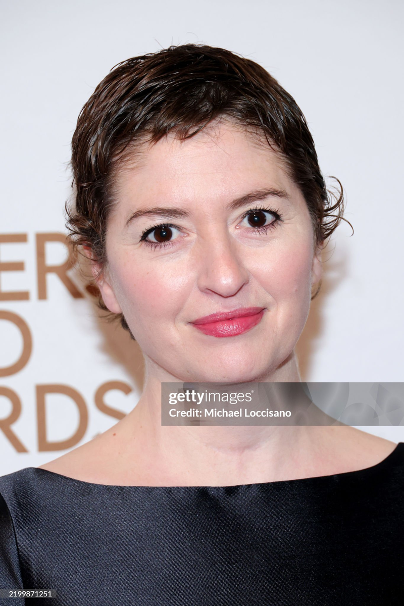 Marielle Heller - Foto 2