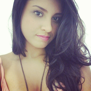 Foto de perfil de Sabrina Matos
