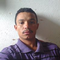 andrepereira019