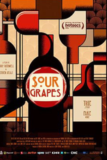 Sour Grapes (Sour Grapes)