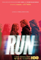 Run (1ª Temporada) (Run (Season 1))