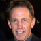 Dennis Dugan (I)