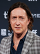 David Gordon Green