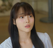 96회