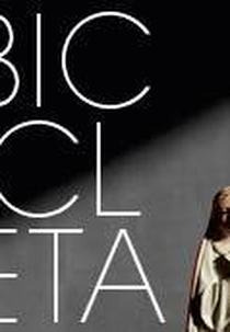 Bicicleta  (Bicicleta )