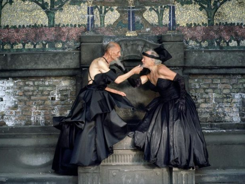 Foto 2 de Freak Orlando